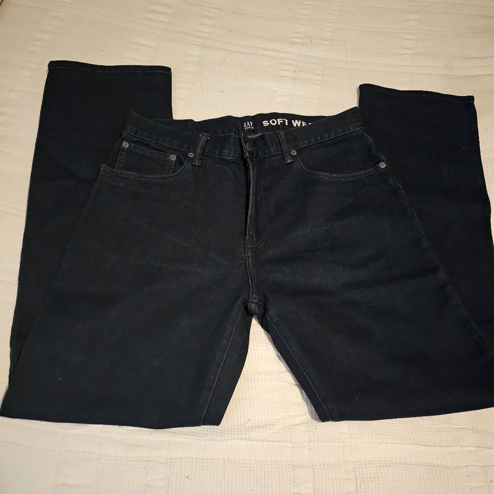 Gap Denim Soft Wear